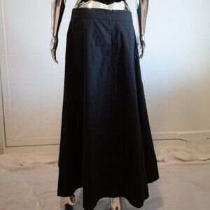 Two Tops With Matching Skirt Size 10